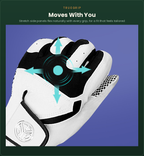 TrueGrip Golf Glove