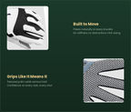 TrueGrip Golf Glove